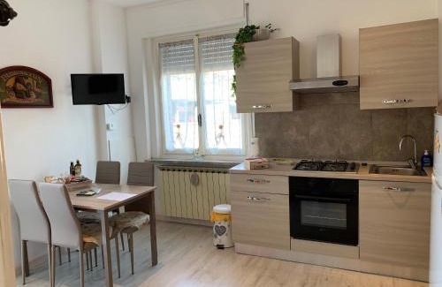 Casale Monferrato Apartamento | "L'Armonia" Apartment