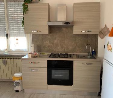 Casale Monferrato Apartamento | "L'Armonia" Apartment
