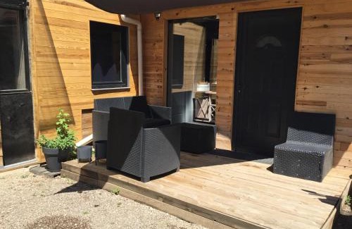 Corcelles-les-Arts Casa | L Arts de Vivre