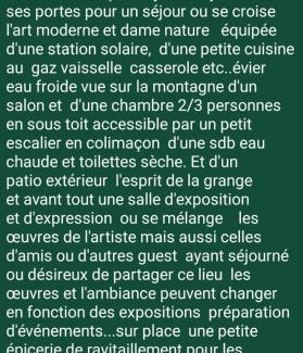 Seix Casa | L'atelier de joakim