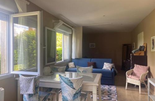 Cadillac Casa | L Atelier Demoiselle
