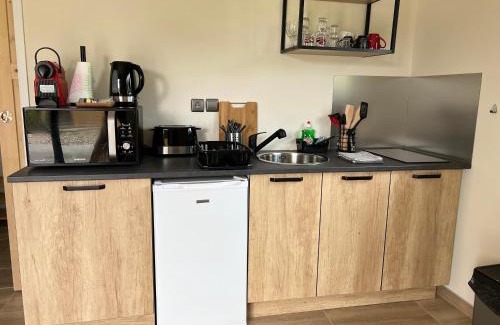 Morizes Apartamento | l'Atelier des rêves