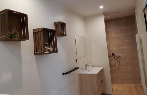 Morizes Apartamento | l'Atelier des rêves