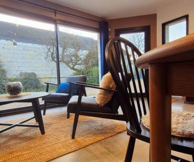 Chissay-en-Touraine Casa | L'Atelier du Canton proche Châteaux de la Loire et Beauval