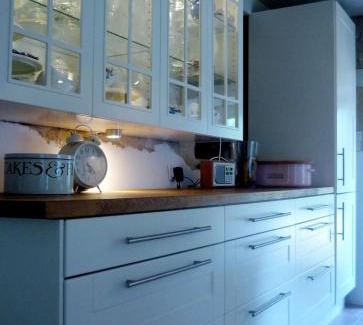 Andressac Casa | L'Atelier, Confort, Bain à remous et Nature
