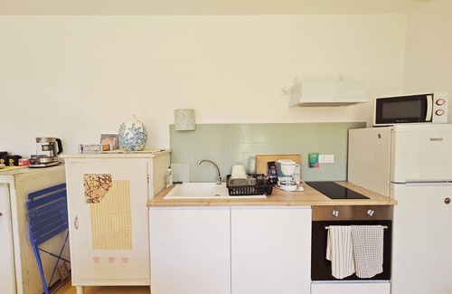 Morlaix Casa | L'Atelier Morlaisien