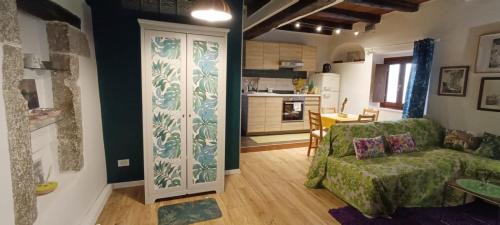Formello Casa | L' Atelier Velly