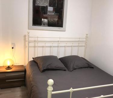 Sarreguemines Casa | L'Atelier Zen