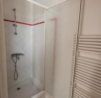 Poitiers Apartamento | L'Atlantide Apt 85m2 3 chambres - Appart Hotel Poitiers