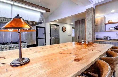 Saint Donat Chalet De Esquí | L'auberge du Lac Provost - Spa, Lac, Billard & Ski