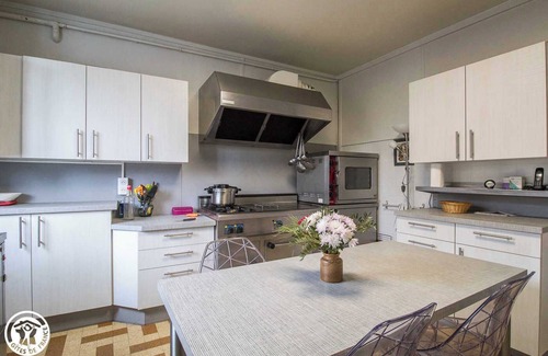 Vernines Casa | L'auberge + Entre Lacs et Volcans