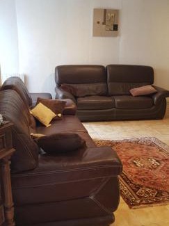 Saint-Ferriol Casa | L'Aude Vie