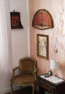 Dorsoduro Apartamento | L'aura Veneziana