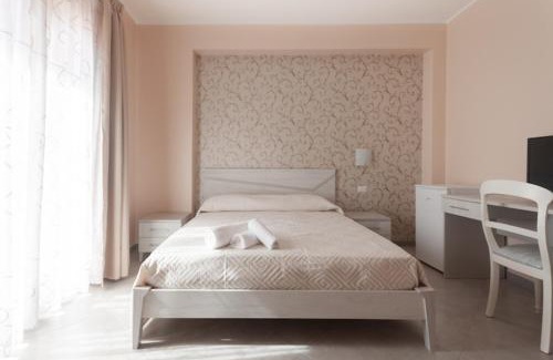 Piedimonte Etneo Cama Y Desayuno | L'AURORA
