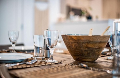 Revelstoke Apartamento | L'Austin Reve by Revelstoke Vacations