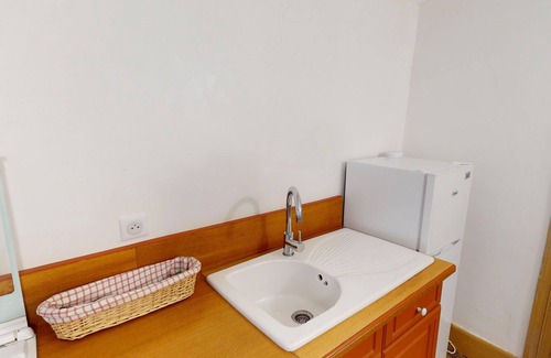 Barr Apartamento | L Authentique 1ch Hyper Centre Barr
