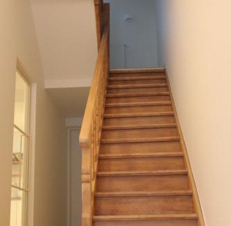 La Roche-en-Ardenne Casa | L'authentique