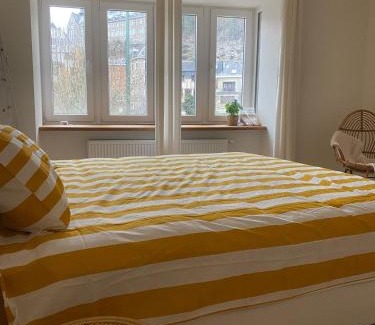 La Roche-en-Ardenne Casa | L'authentique
