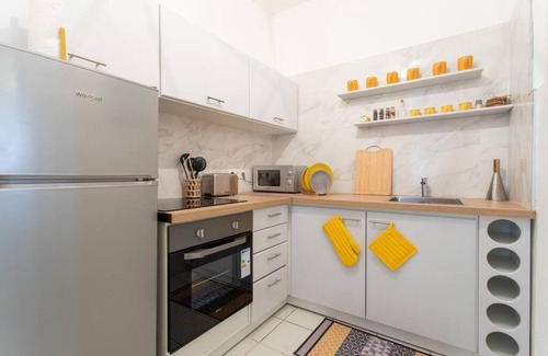 Pointe-a-Pitre Casa | L’authentique Pointoise