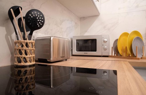 Pointe-a-Pitre Casa | L’authentique Pointoise