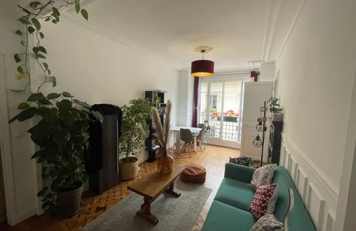 Archives Apartamento | L'authentique vie parisienne