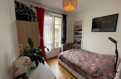 Archives Apartamento | L'authentique vie parisienne