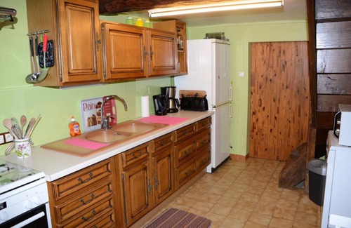 Gibles Casa | Vrbo Property