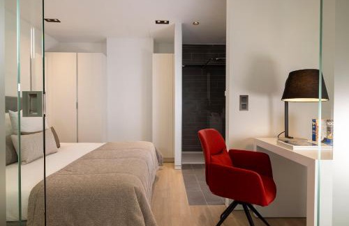 Postel Hotel | L-Avenue