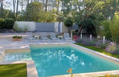 Saint-Maximin-la-Sainte-Baume Casa | Vacaciones familiares en la Provenza