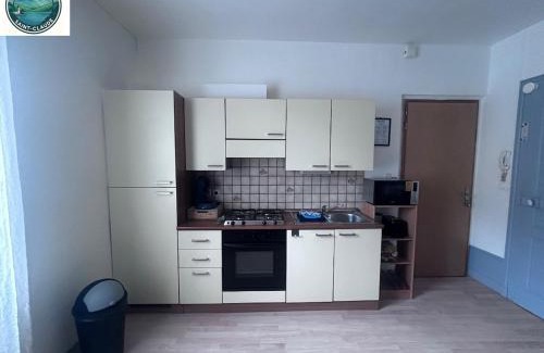 Saint-Claude Apartamento | L azur Jurassien séjour chaleureux dans le Jura
