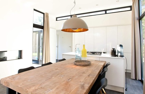 Nijkerk Casa | L-Cube 6 by Interhome