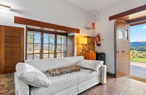 Vegadeo Apartamento | L de Alborada del Eo