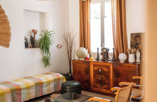 Bacalan Casa | Magnífica casa renovada Centro Burdeos con patio - www. Bordeaux-casa. com
