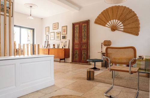 Bacalan Casa | Magnífica casa renovada Centro Burdeos con patio - www. Bordeaux-casa. com