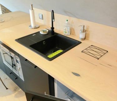 Rosheim Apartamento | L'Ecrin de Velours Elégant-Paisible