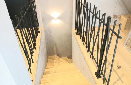 Rosheim Apartamento | L'Ecrin de Velours Elégant-Paisible
