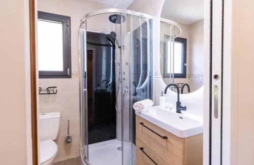 La Celle-sous-Gouzon Casa | L'Ecrin Nature SO COZY