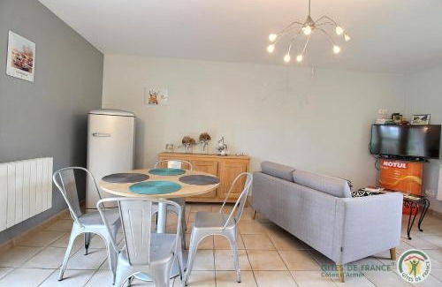 Cohiniac Casa | L'ecurie