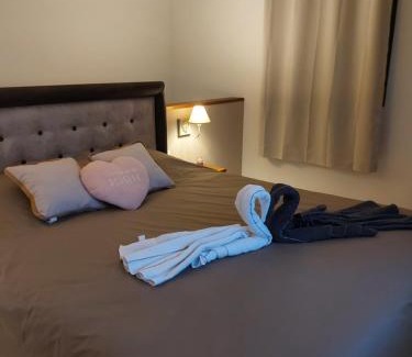 Sainte Marie Chalet De Esquí | L'embrun de jasmin