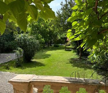 Prades Cama Y Desayuno | L'enthousiasme