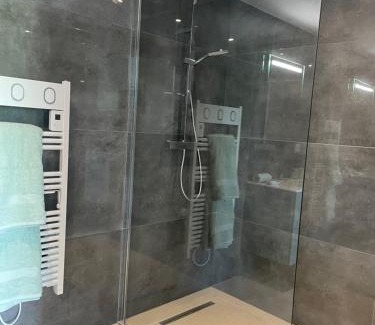 Saint-Loubes Apartamento | L'entre deux M
