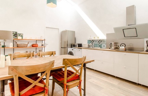Livers-Cazelles Casa | Hermosa propiedad, encanto y confort, piscina climatizada, Cordes sur Ciel