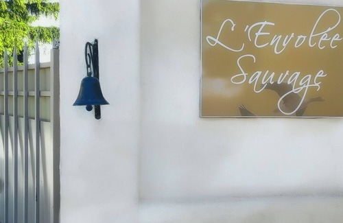Livers-Cazelles Casa | Hermosa propiedad, encanto y confort, piscina climatizada, Cordes sur Ciel