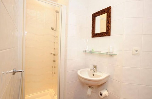 Ceret Casa | L'escalivade Chambres d'hôtes