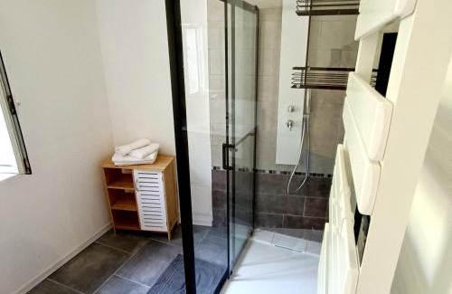 Le Collet-de-Deze Apartamento | L'Escapade Cévenole