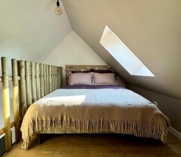 Guines Casa | L'Escapade du marais