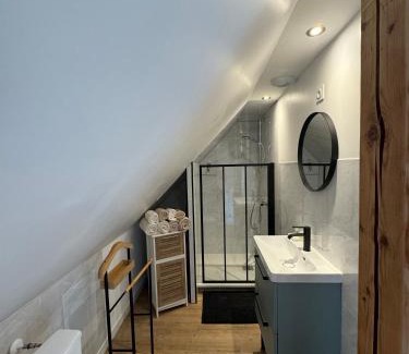 Guines Casa | L'Escapade du marais