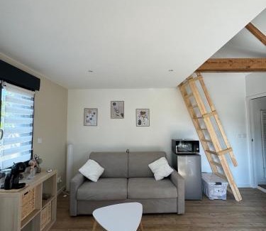 Guines Casa | L'Escapade du marais
