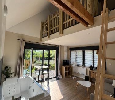 Guines Casa | L'Escapade du marais