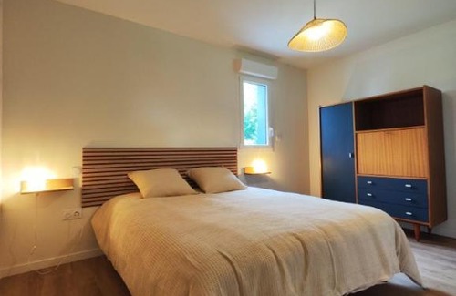 Boulleville Casa | L’escapade